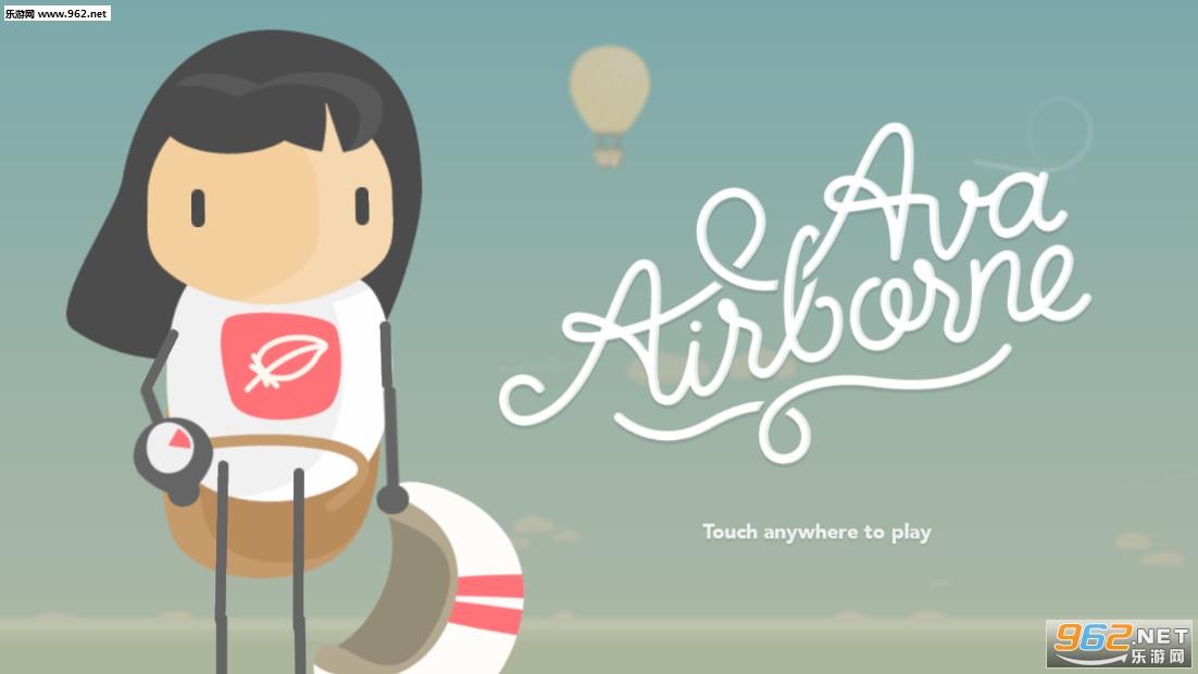 Ava Airborne(�����ռ�ð��֮�ð�׿��)v306 ��׿���ͼ0