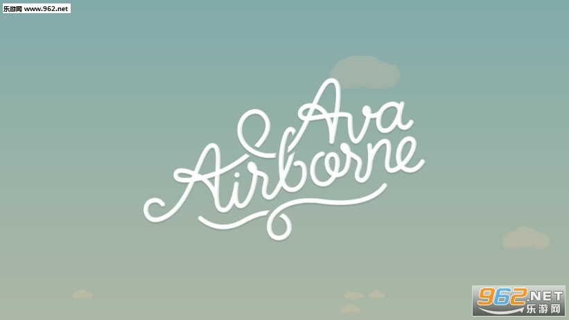 Ava Airborne(�����ռ�ð��֮�ð�׿��)v306 ��׿���ͼ2