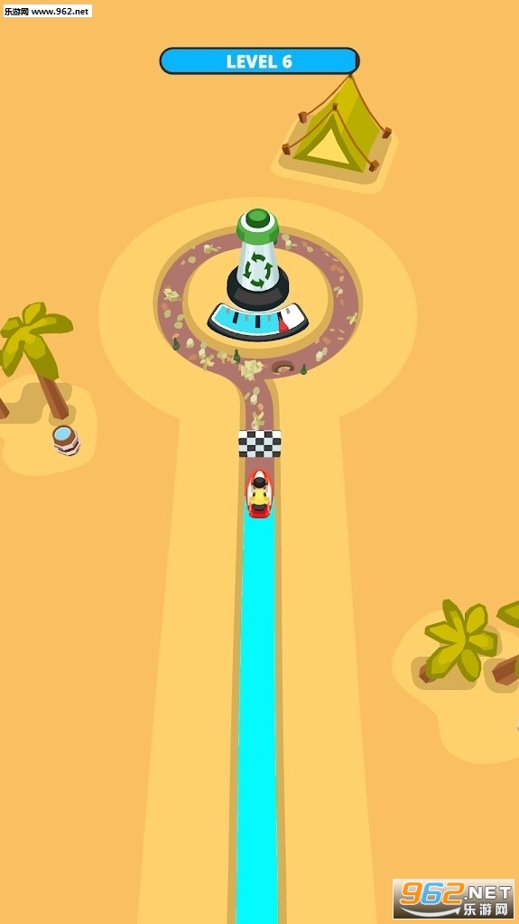 ������River Clean��Ϸv1.0.0��ͼ3
