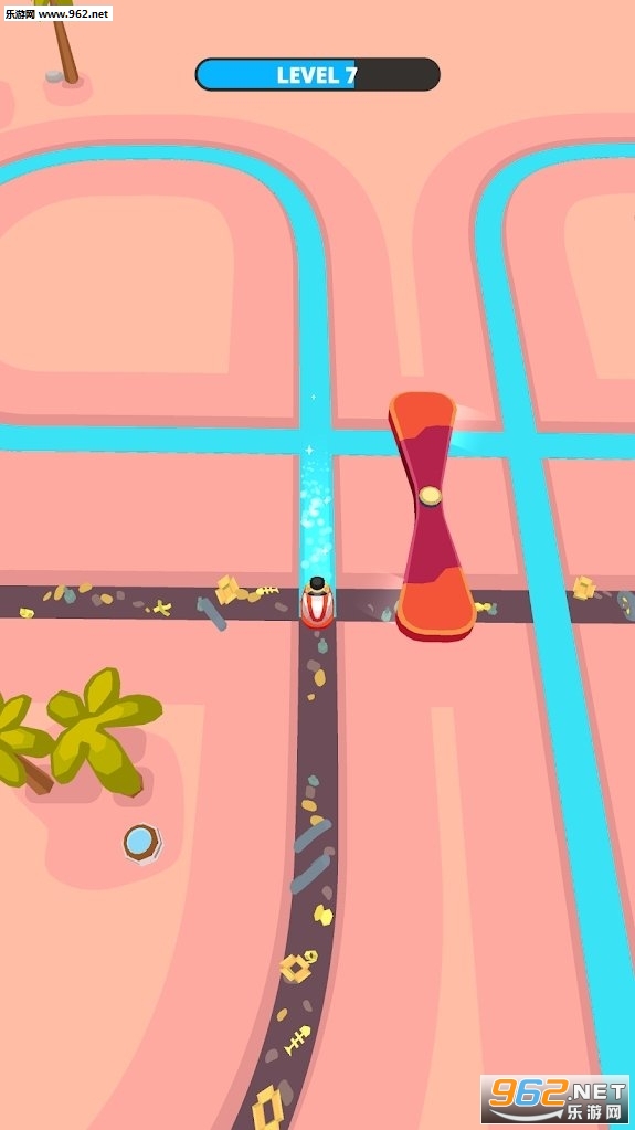 ������River Clean��Ϸv1.0.0��ͼ4