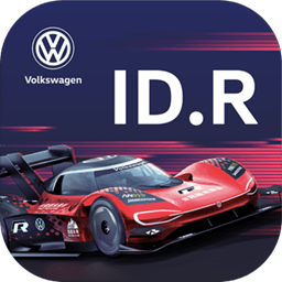 ID.R����δ����׿��