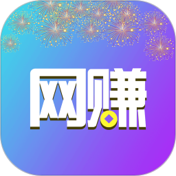 ��׬����app