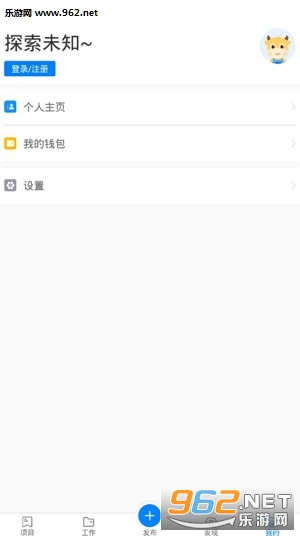 ��׬����appv3.6.0��ͼ0