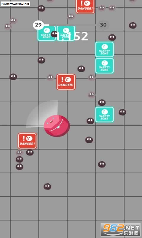 DragOn(�϶���ȡ��׿��)��ͼ1