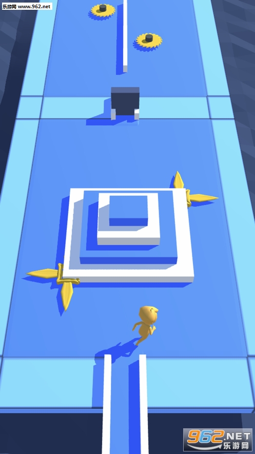 Damage Control!(Σ�տ��ƹٷ���)v1.0.2��ͼ0