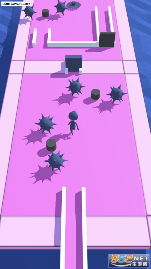 Damage Control!(Σ�տ��ƹٷ���)v1.0.2��ͼ1