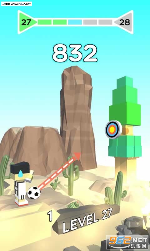 Knock Off(һ����а�׿��)��ͼ0