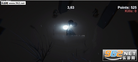 Stick Survivors(�����Ҵ�������)��ͼ1
