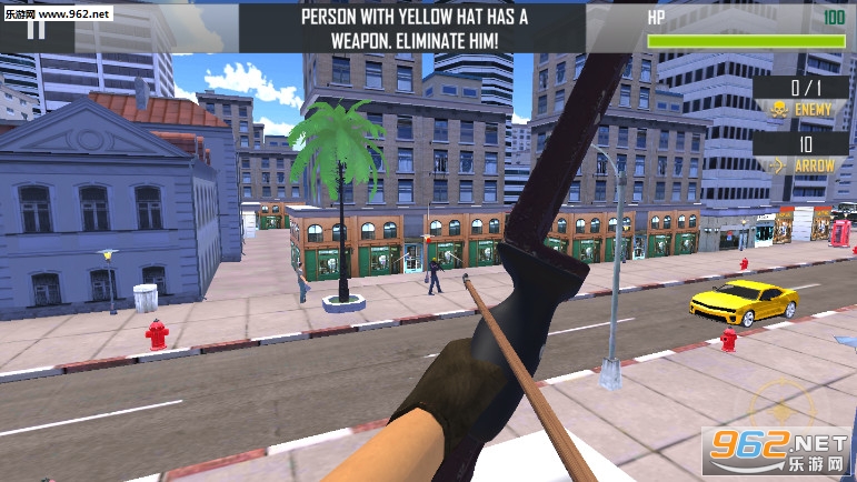 �����ִ̿;ѻ���׿���ͼ4