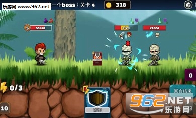 �������İ�v1.0.1��ͼ0