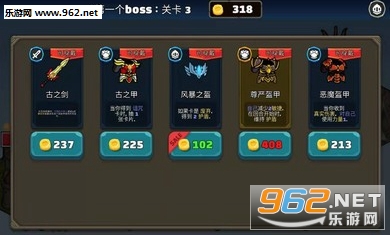 �������İ�v1.0.1��ͼ3