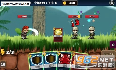 �������İ�v1.0.1��ͼ4