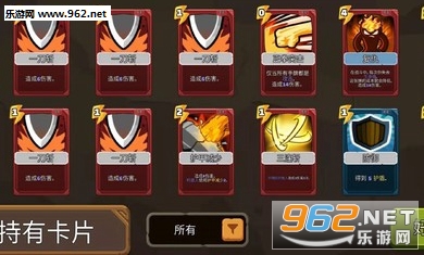 �������İ�v1.0.1��ͼ6