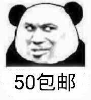 ��������С��è�������ͼ4