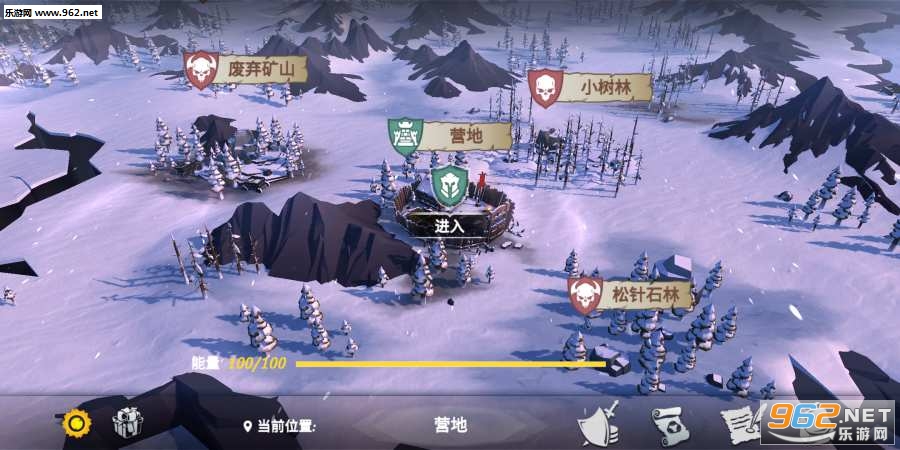 �������氲׿���ͼ3
