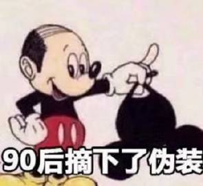 ����������ͷ�������ͼ0