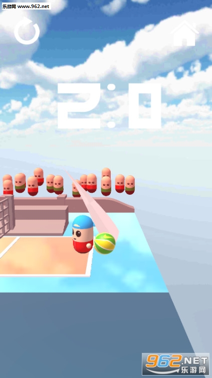 ˮ��ս����׿���ͼ2