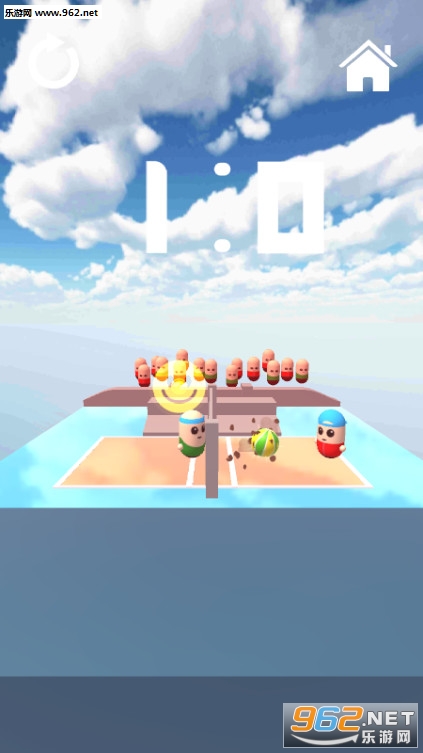 ˮ��ս����׿���ͼ1