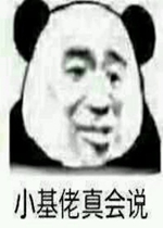 ����ը�㳦�����