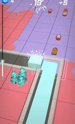 Flow Cube(����ħ����׿��)��ͼ1