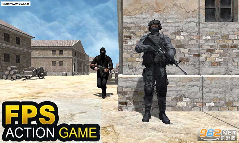 Call of Honor(��ҫ���ٻ���׿��)��ͼ2