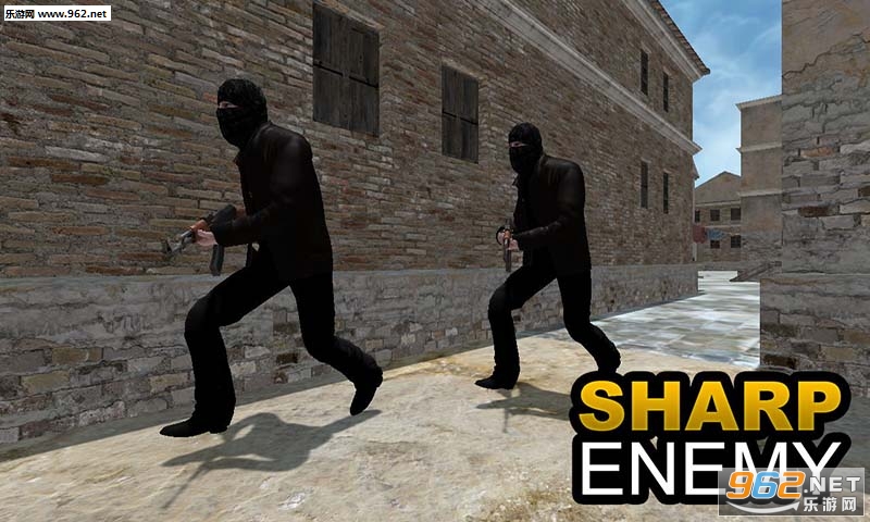 Call of Honor(��ҫ���ٻ���׿��)��ͼ3