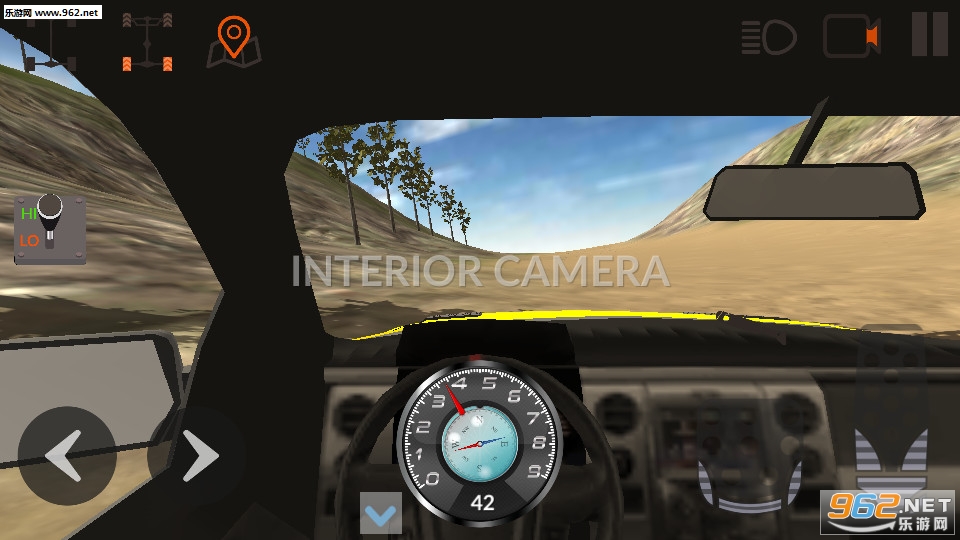 Offroad Kings(ԽҰ������׿��)��ͼ3