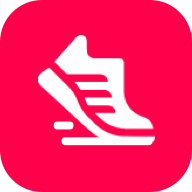 ���˶�app