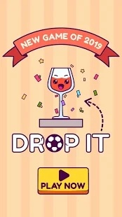 ���˰�drop it��׿���ͼ2