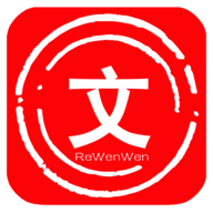 ������app