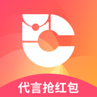 Cλapp