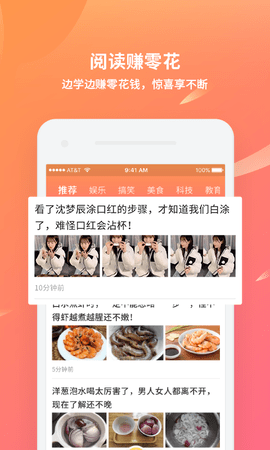 Cλappv1.2.9��ͼ0