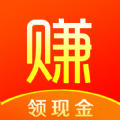 è������Ѷapp