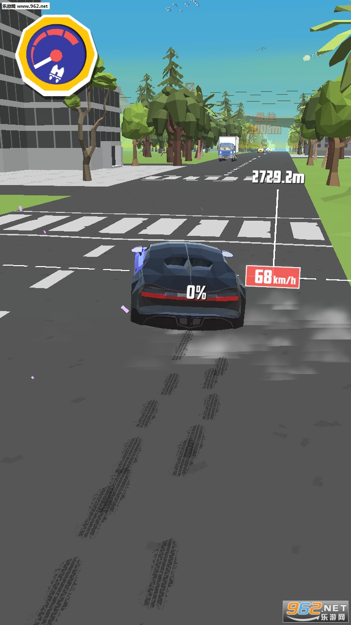 ���ٷɳ���׿���ͼ2