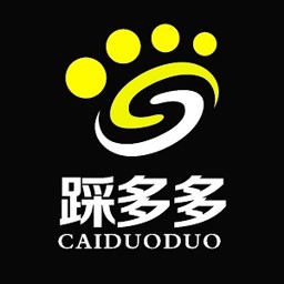 �ȶ��app
