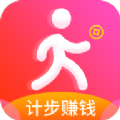 �Ʋ�׬Ǯapp