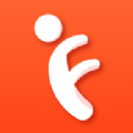 ���ƿ�app