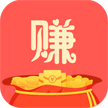 ΢��èapp