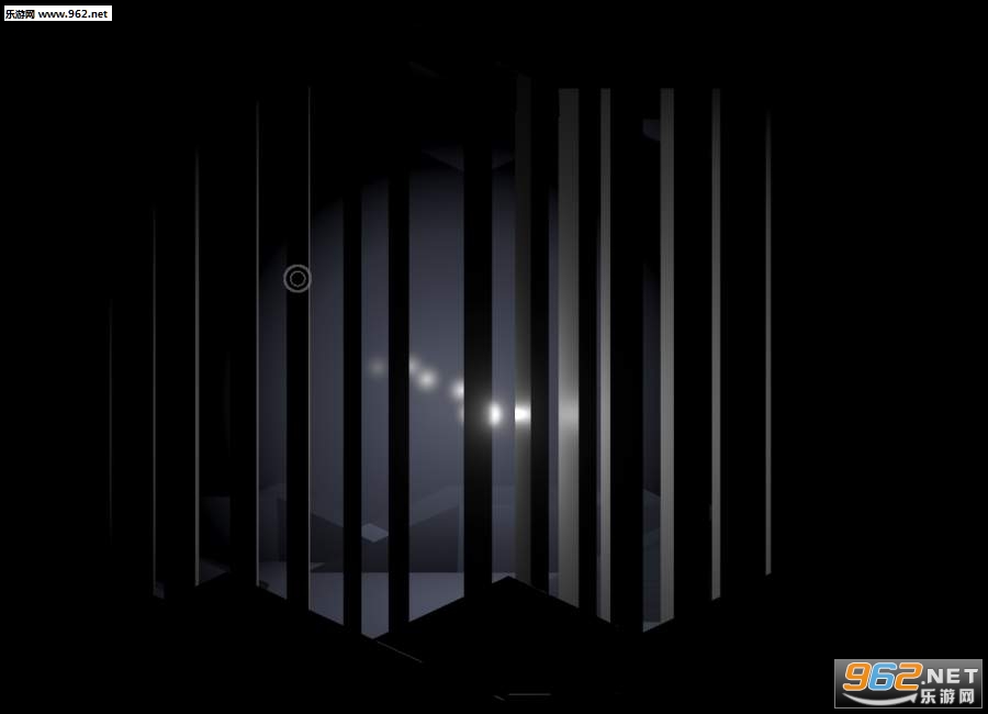 光亮(Unlit)安卓版截图2