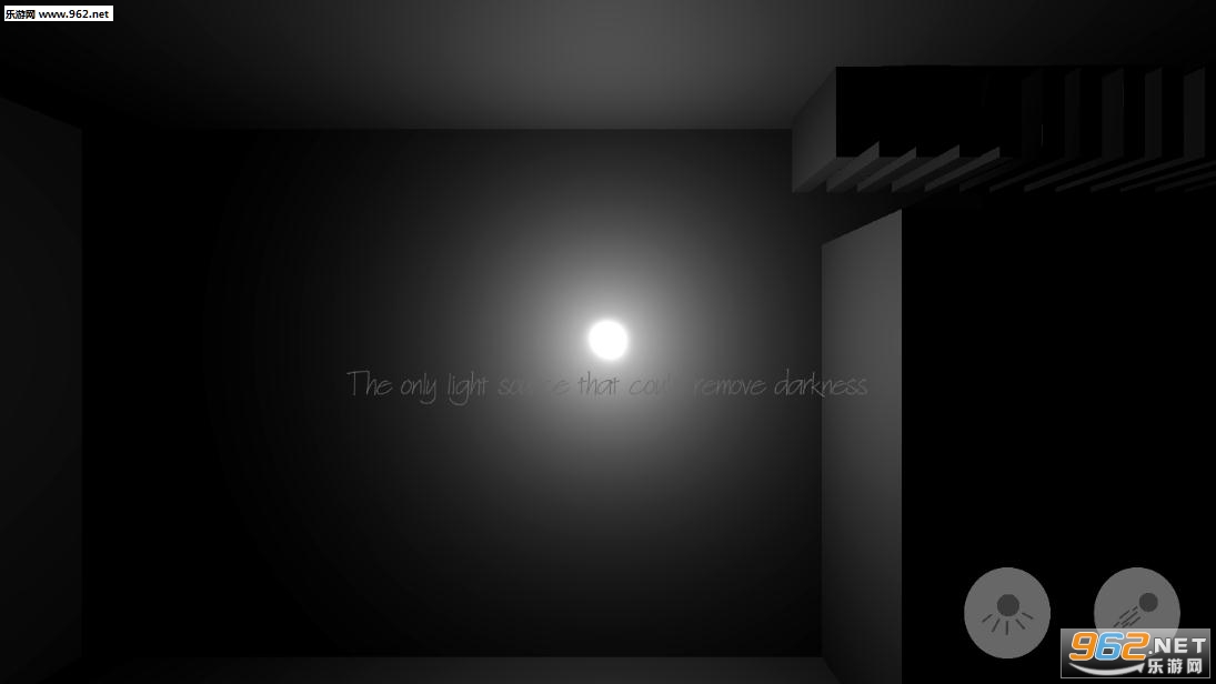 Unlit(光亮安卓版)截图2