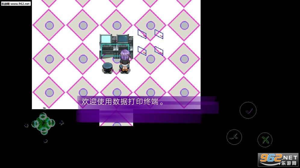 ��һ��������Ұ�׿��v1.0��ͼ1