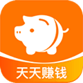 ����׬Ǯapp