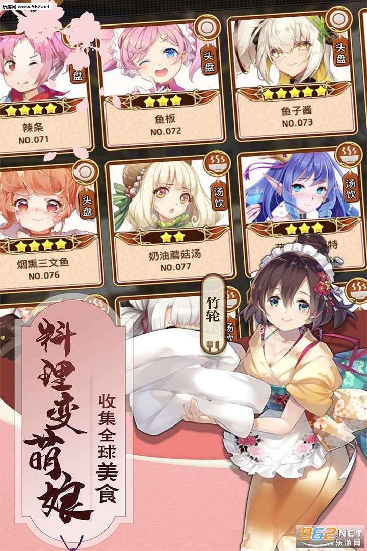 ������Ԫ�������ͼ2