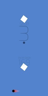 AE��׿��v0.1��ͼ2