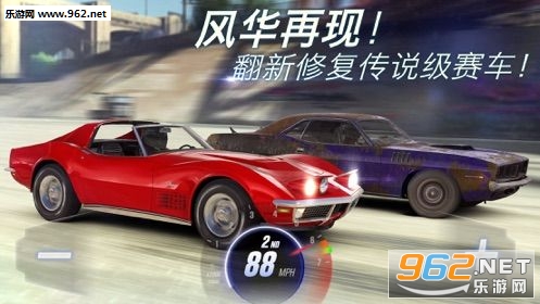 CSR2���İ��ͼ0