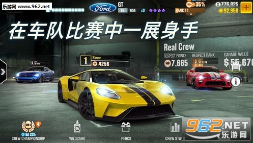 CSR2���İ��ͼ3