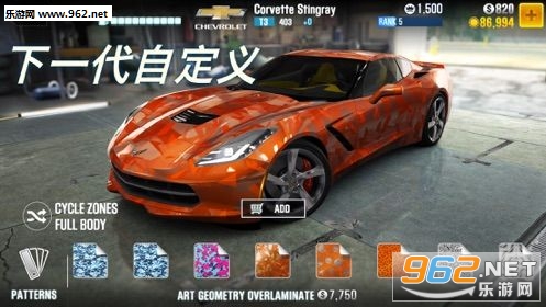 CSR2���İ��ͼ2