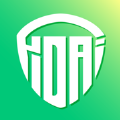 �������app