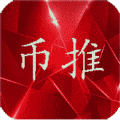 ����app
