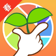 �Ƿ�����app